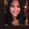 julie_albarico